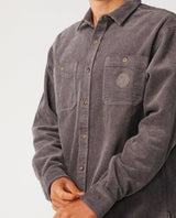 Rip Curl Premium Surf Cord L/S Shirt