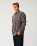 Rip Curl Premium Surf Cord L/S Shirt