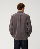 Rip Curl Premium Surf Cord L/S Shirt