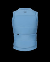 Mystic Zodiac Impact Vest Fzip Wake Women