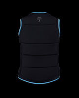 Mystic Zodiac Impact Vest Fzip Wake Women
