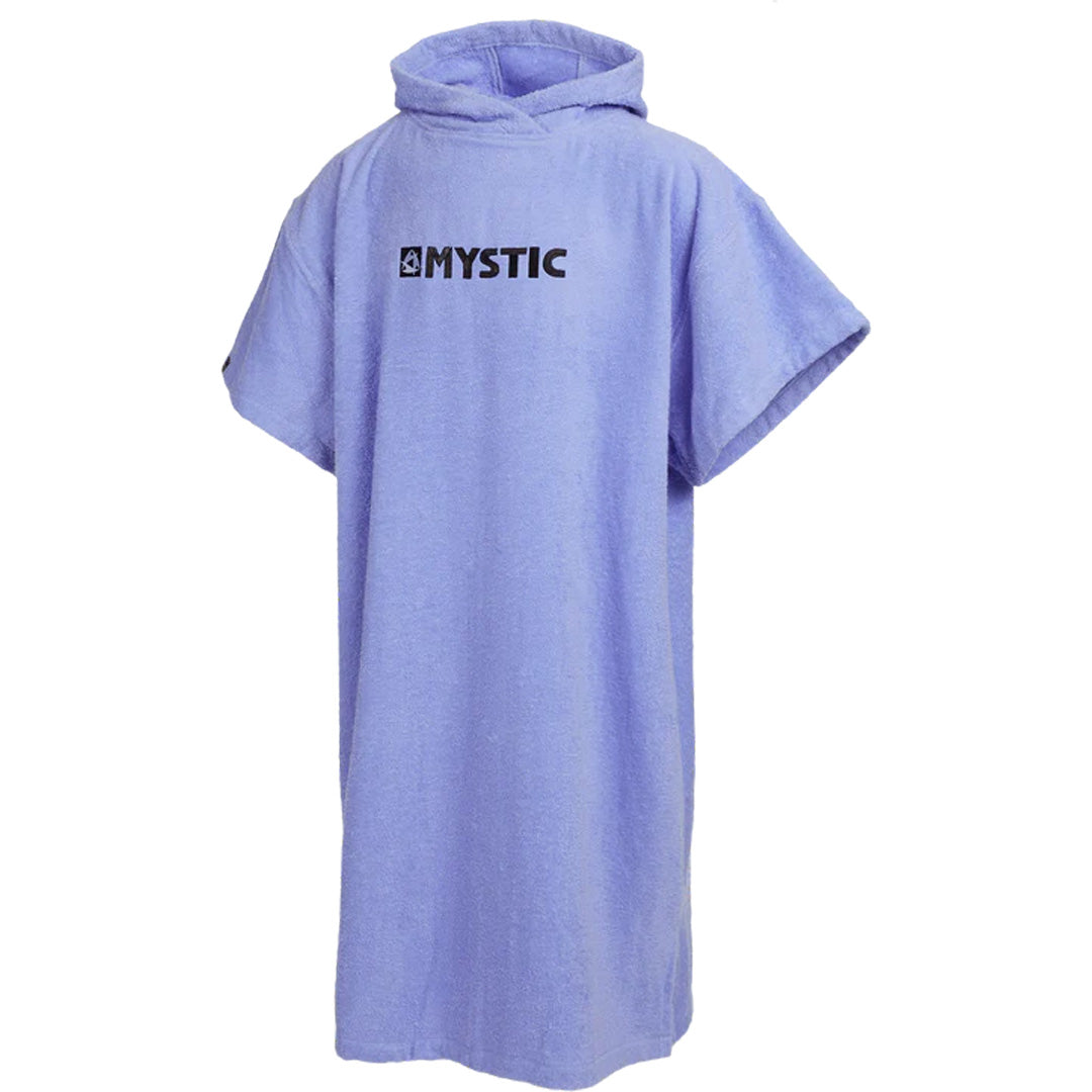 Mystic Poncho Regular