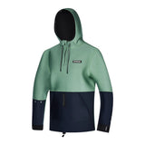 Mystic Voltage Sweat 3Mm Nat Blue