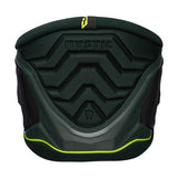 Mystic Warrior Waist Harness