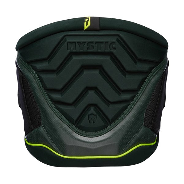 Mystic Warrior Waist Harness