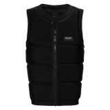 Mystic Star Impact Vest Fzip Wake