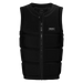 Mystic Star Impact Vest Fzip Wake
