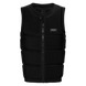 Mystic Star Impact Vest Fzip Wake