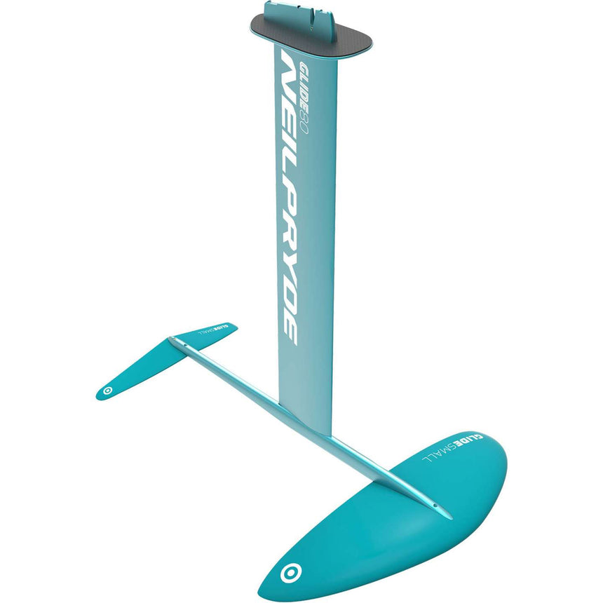 Neilpryde Glide Wind Foil Set