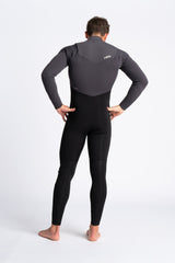 C-Skins Rewired 3/2 Mens Gbs Cz