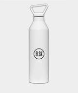 Elsk X Miir Nm Bottle