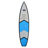 Norden Softtop Sup 12'0" Tour