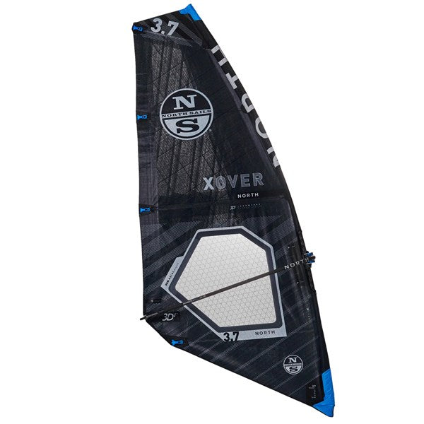 North X-Over Power Wave