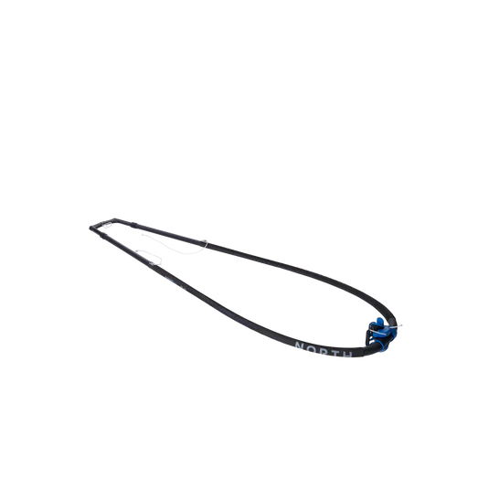 North Ultimate Carbon Race Boom