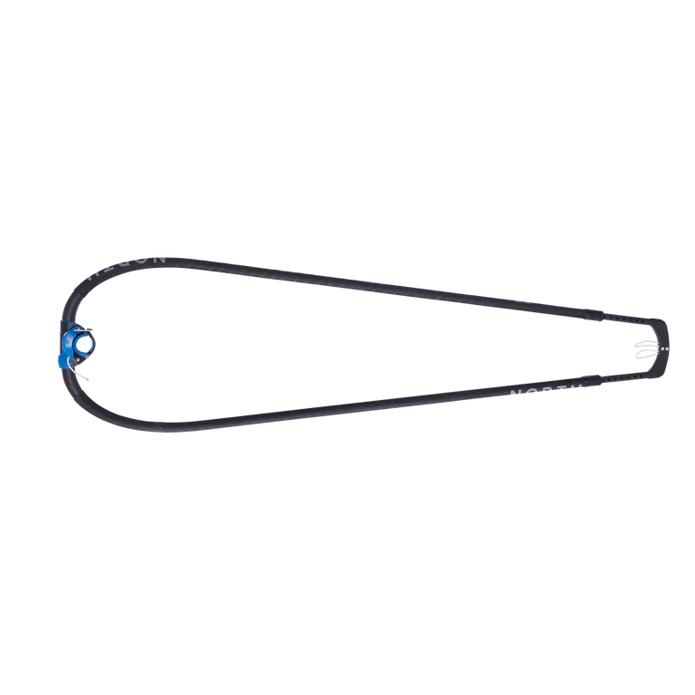 North Ultimate Carbon Boom