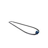 North Ultimate Carbon X-Over Boom