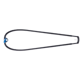 North Ultimate Carbon X-Over Boom