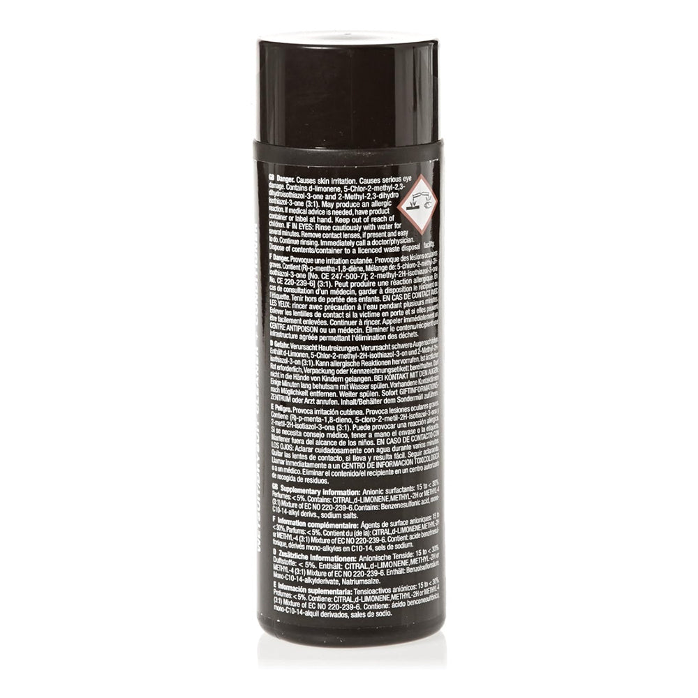 O'Neill Wetsuit Cleaner/Conditioner 250ml