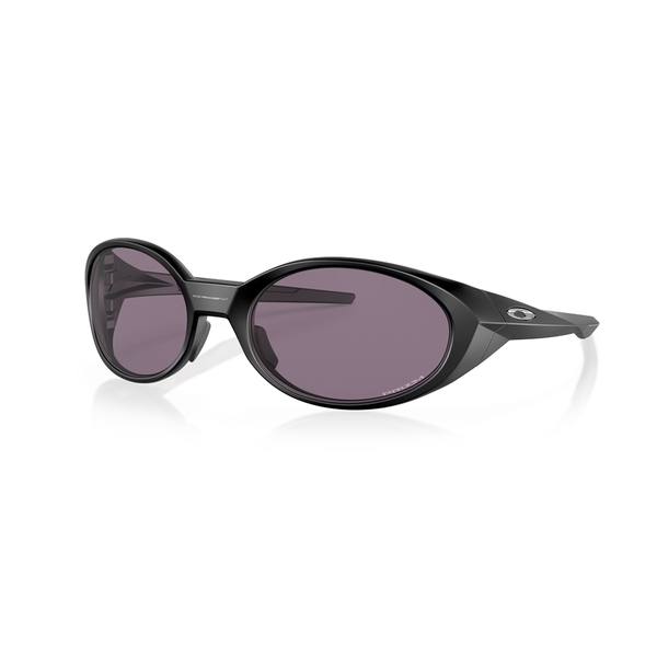 小物 oakley eye jacket redux Eye Jacket™ Redux Prizm Grey Lenses, Matte Black Frame