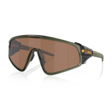 Oakley Latch Panel