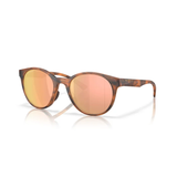 Oakley Spindrift