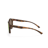 Oakley Spindrift