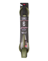 Ocean & Earth One Xt Slimline Comp Leash