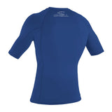 O'Neill Basic Skins S/S Rash Guard