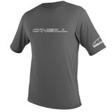 O'Neill Basic Skins S/S Sun Shirt
