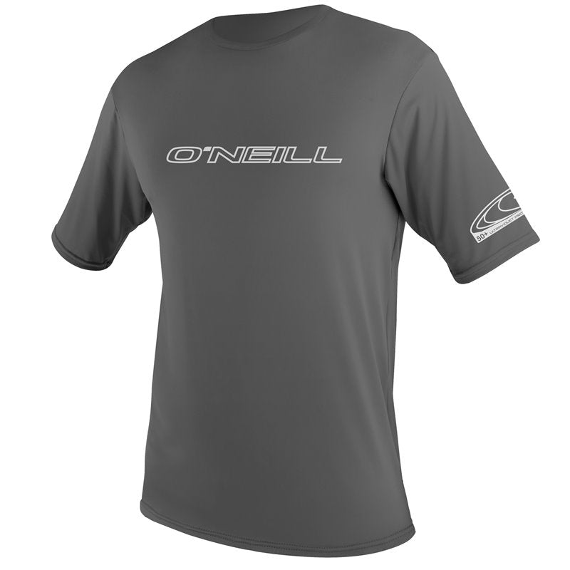 O'Neill Basic Skins S/S Sun Shirt