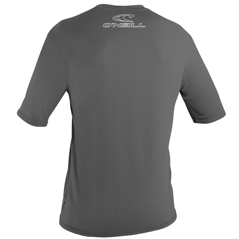 O'Neill Basic Skins S/S Sun Shirt