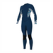 O'Neill Wms Bahia 3/2 Back Zip