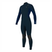 O'Neill Wms Hyperfreak 4/3+mm Chest Zip