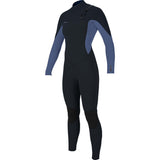 O'Neill Hyperfreak 4/3+ Chest Zip Full