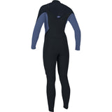 O'Neill Hyperfreak 4/3+ Chest Zip Full