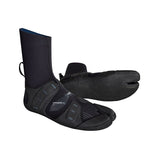 O'Neill Mutant 6/5/4 Internal Split Toe Boot
