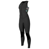 O'Neill Wms Bahia 1.5Mm Fz