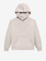 7 Days Active Organic Hoodie