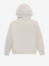 7 Days Active Organic Hoodie