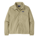 Patagonia Men's Lightweight All-Wear Unlined Jacket