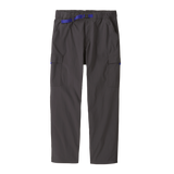 Patagonia Men's Outdoor Everyday Pants