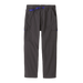 Patagonia Men's Outdoor Everyday Pants