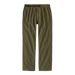 Patagonia Men's Point Reyes Canvas Gi Pants