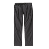 Patagonia Men's Point Reyes Canvas Gi Pants