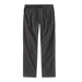 Patagonia Men's Point Reyes Canvas Gi Pants