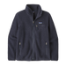 Patagonia Women's Retro Pile Fleece Jacket