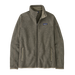 Patagonia Women's Better Sweater Fleece Jacket