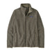 Patagonia W's Better Sweater Fleece Jacket