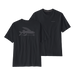 Patagonia Men's Flying Fish Responsibili-Tee