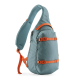 Patagonia Atom Sling 8L